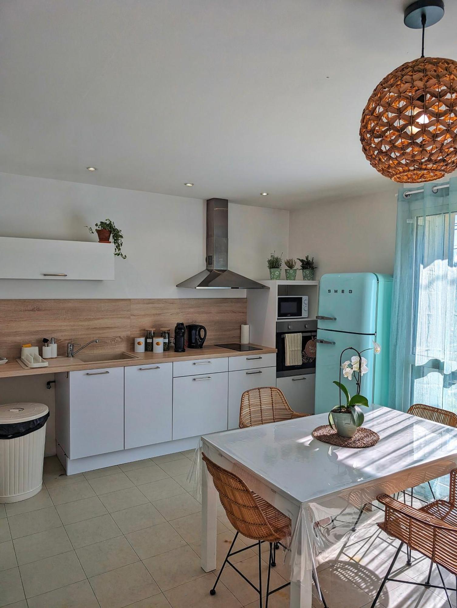 L'Instant Sorgue Apartment LʼIsle-sur-la-Sorgue Exterior foto